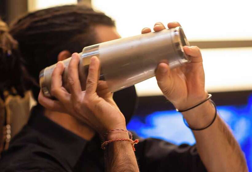 Phoenix Hotel By Hhg