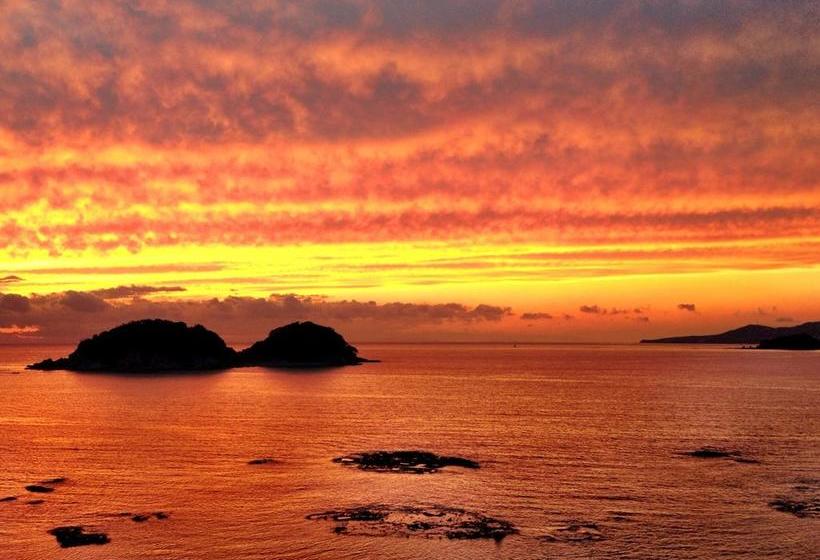 旅館 Kishuji Minabe