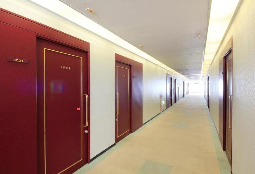 旅館 Kishuji Minabe