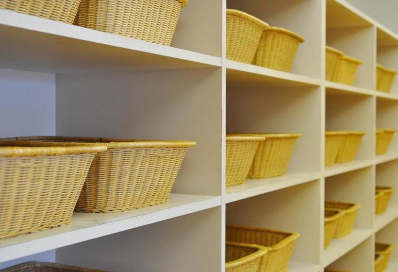 旅館 Kishuji Minabe