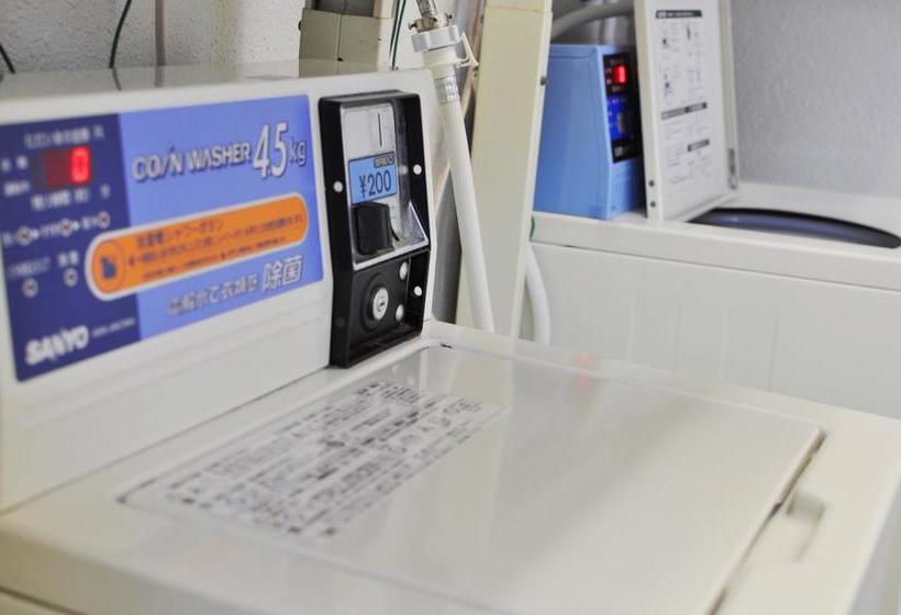 旅館 Kishuji Minabe