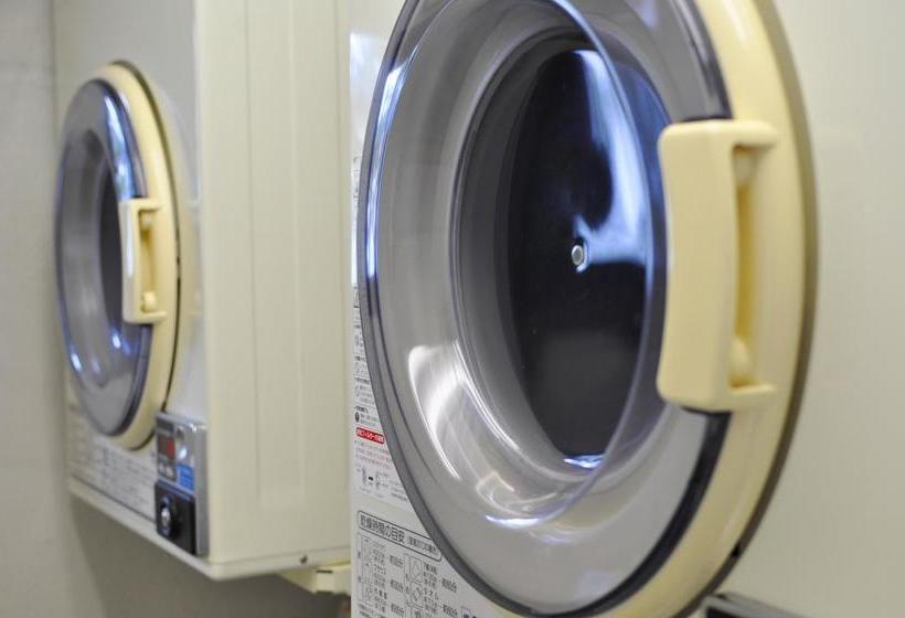 旅館 Kishuji Minabe