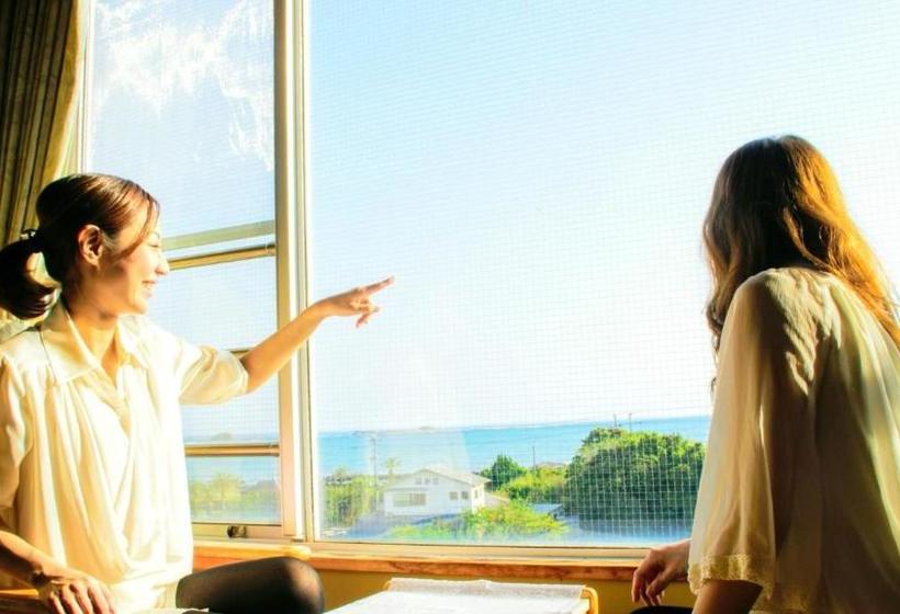 Рёкан Shin Wagusou