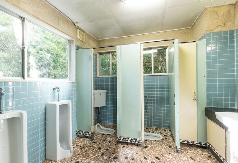 ריוקאן Tabist Shirasagi Onsen Shirasagikan