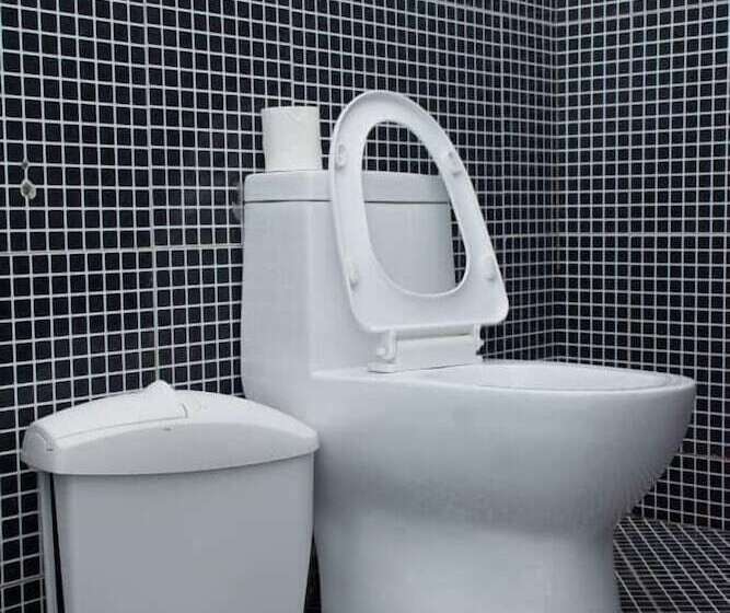 استراحتگاه Santa Maria Hotel Entebbe