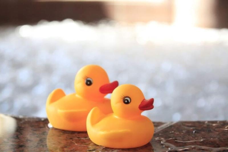 Tachikawa Urban Hotel Annex