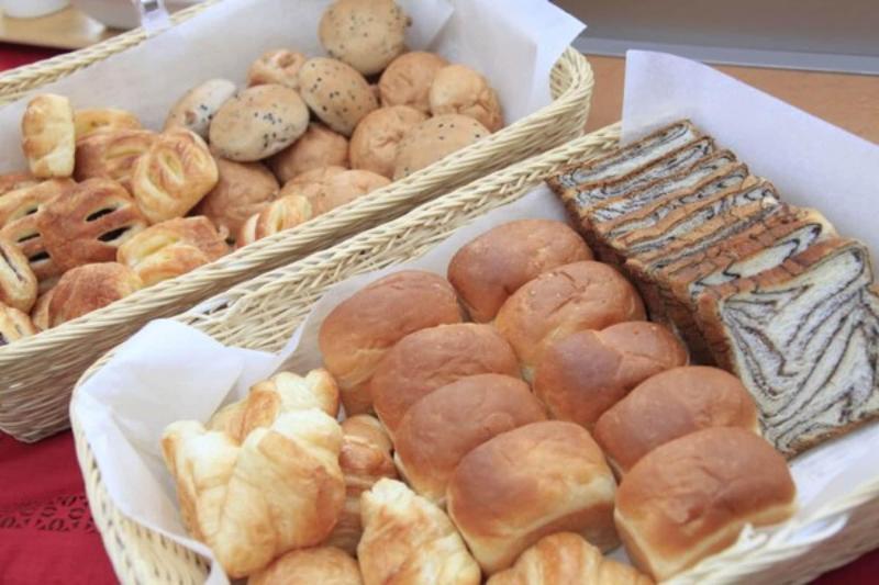 Tachikawa Urban Hotel Annex