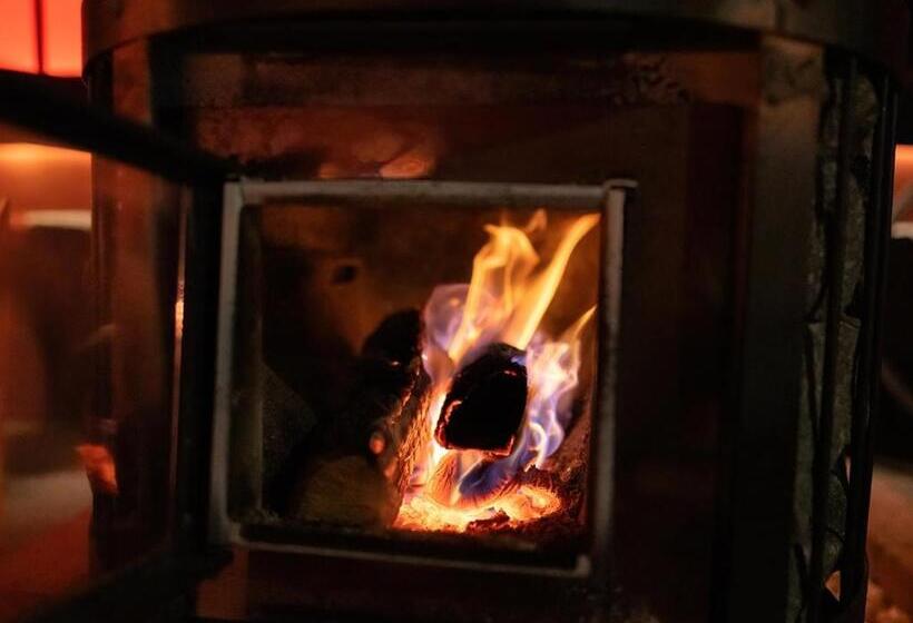 Yamanoyado Reisen Kannojigoku Ryokan