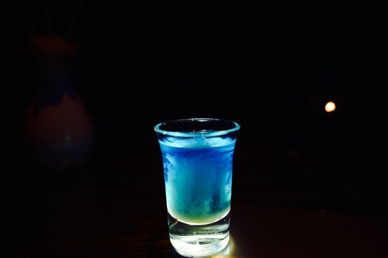 호스텔 Yiyun Botique Inn Chuqi Xitang