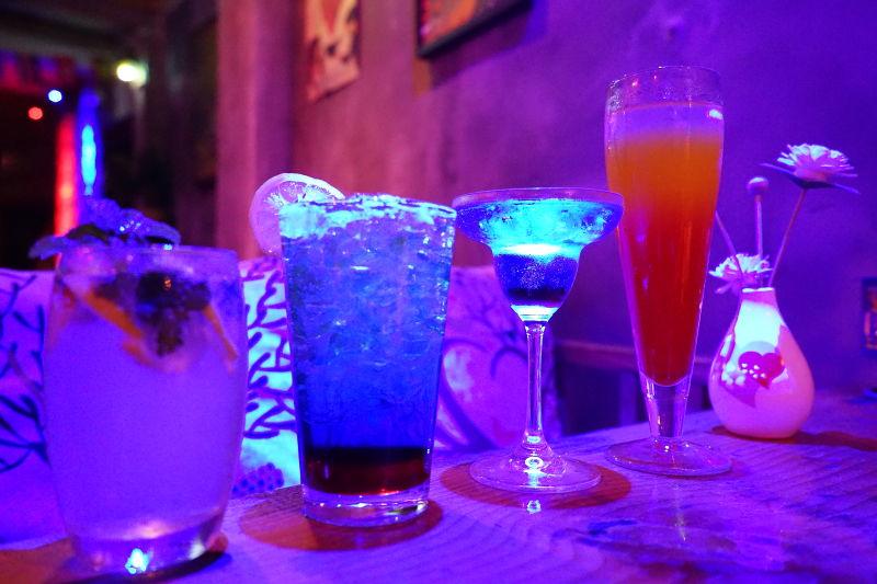 호스텔 Yiyun Botique Inn Chuqi Xitang