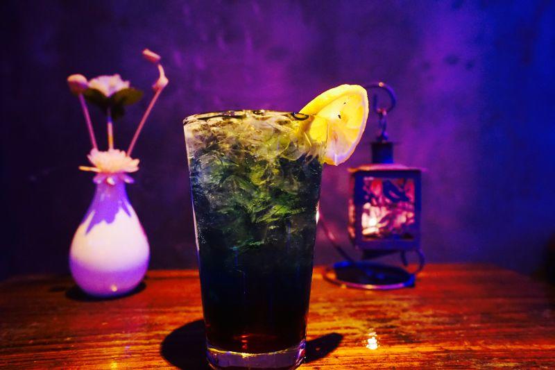 호스텔 Yiyun Botique Inn Chuqi Xitang