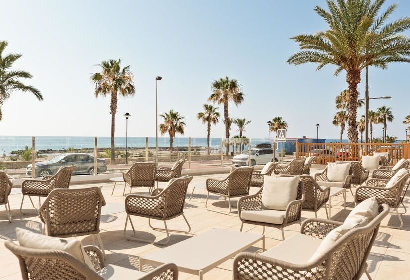 Apartamentos Turísticos Best Indalo