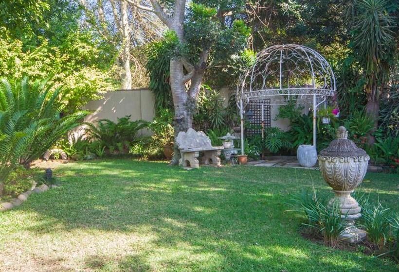 Bed and Breakfast 79 On Ridge