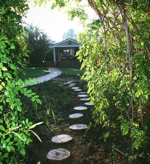 צימר Aan D'oewer