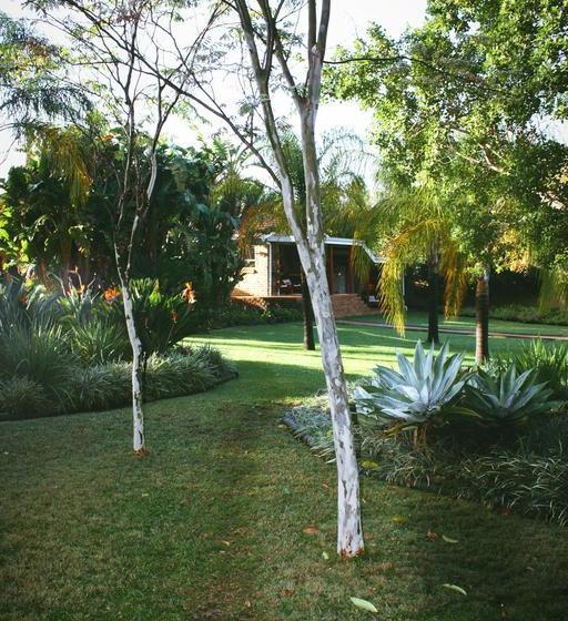 צימר Aan D'oewer