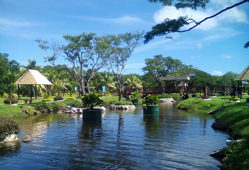 Bed and Breakfast Dreams Homestay