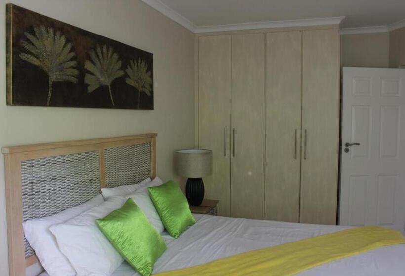 ベッドアンドブレックファースト Milas Place