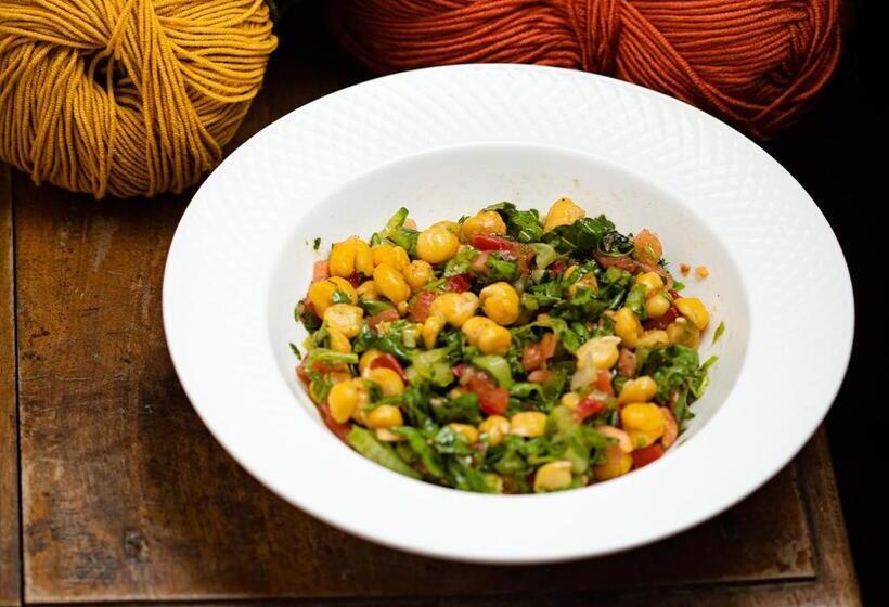 민박 Toon Armeni Guest House