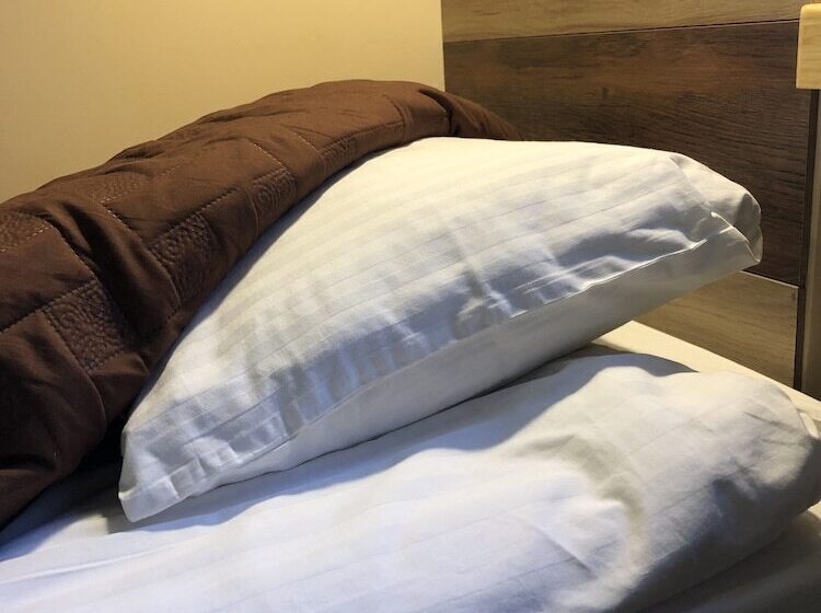 Dream Hostel Zaporizhzhia