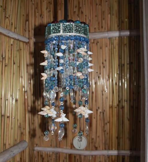 Gala Gala Eco Resort