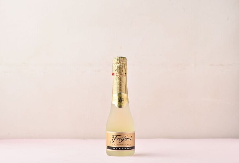 فندق Acqua Santa