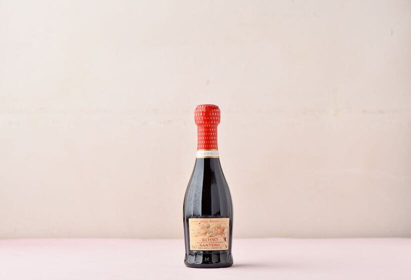 فندق Acqua Santa