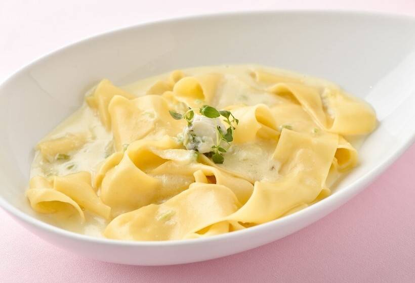 فندق Acqua Santa