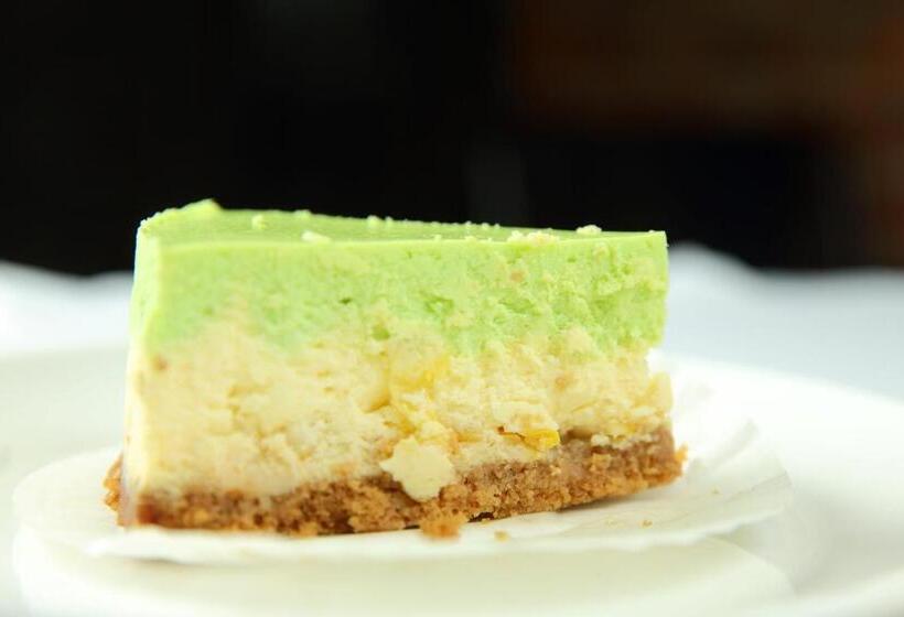 فندق Athome Boutique