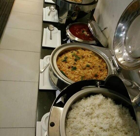 בית מלון כפרי Bei Boutique