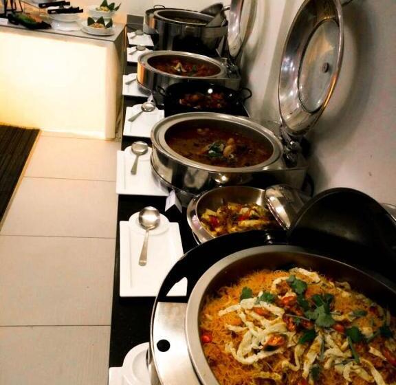 בית מלון כפרי Bei Boutique