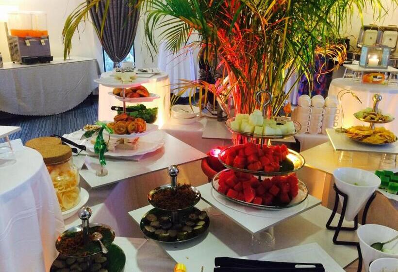 בית מלון כפרי Bei Boutique