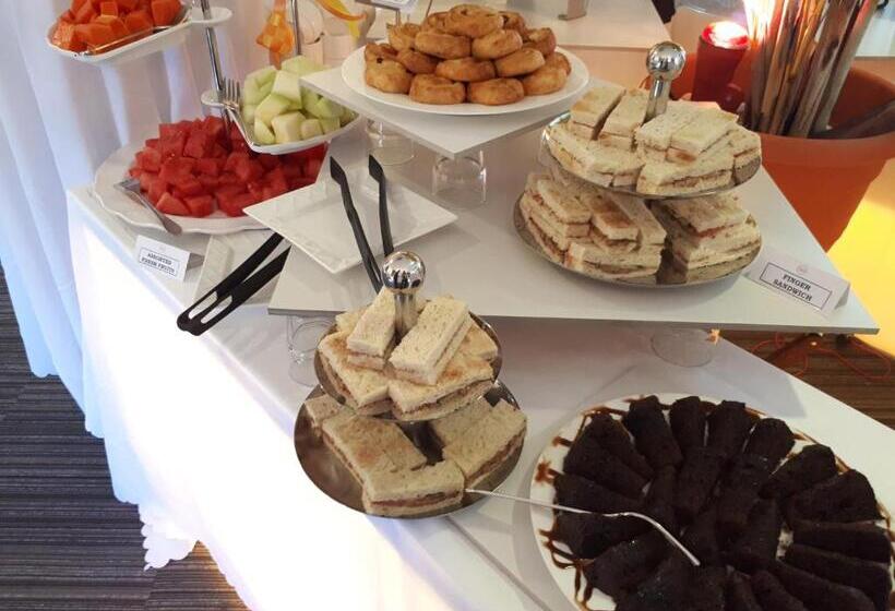 בית מלון כפרי Bei Boutique