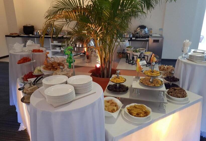 בית מלון כפרי Bei Boutique