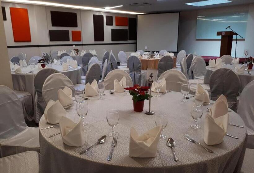 בית מלון כפרי Bei Boutique