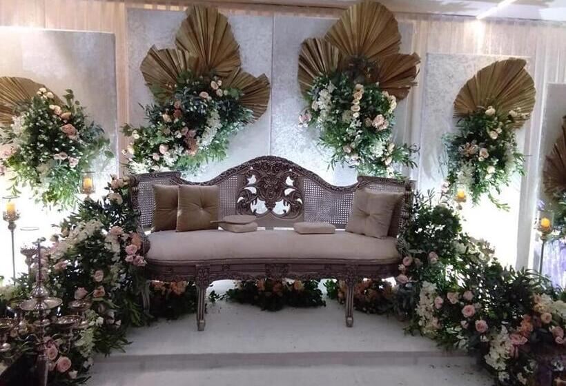 בית מלון כפרי Bei Boutique