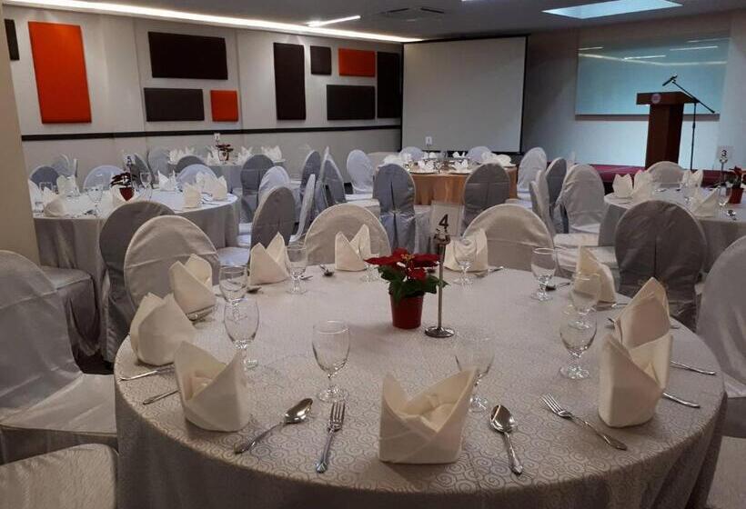 בית מלון כפרי Bei Boutique