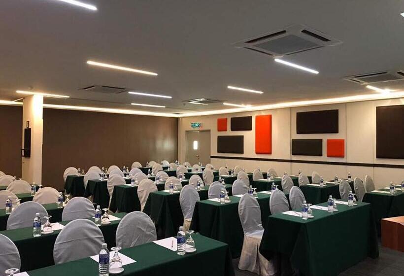 בית מלון כפרי Bei Boutique