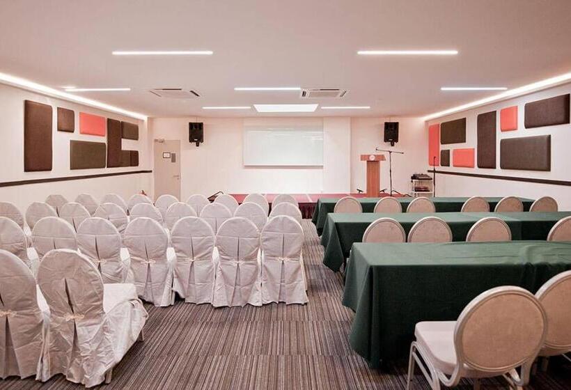 בית מלון כפרי Bei Boutique