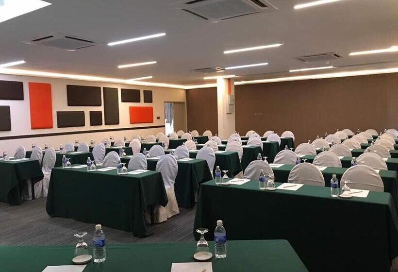 בית מלון כפרי Bei Boutique