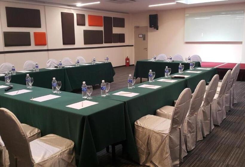 בית מלון כפרי Bei Boutique