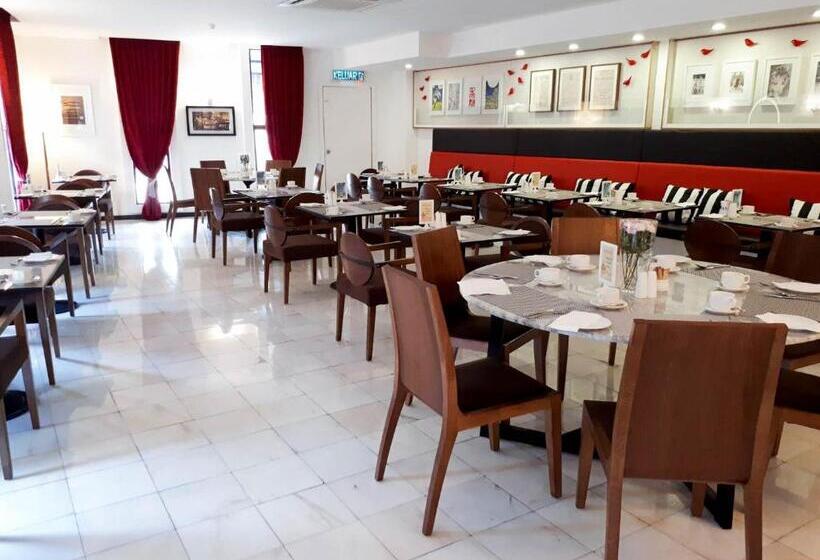 בית מלון כפרי Bei Boutique