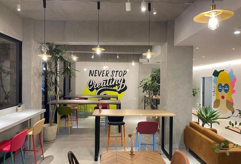 酒店 Fukuyama Royal