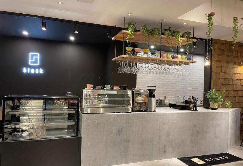 酒店 Fukuyama Royal