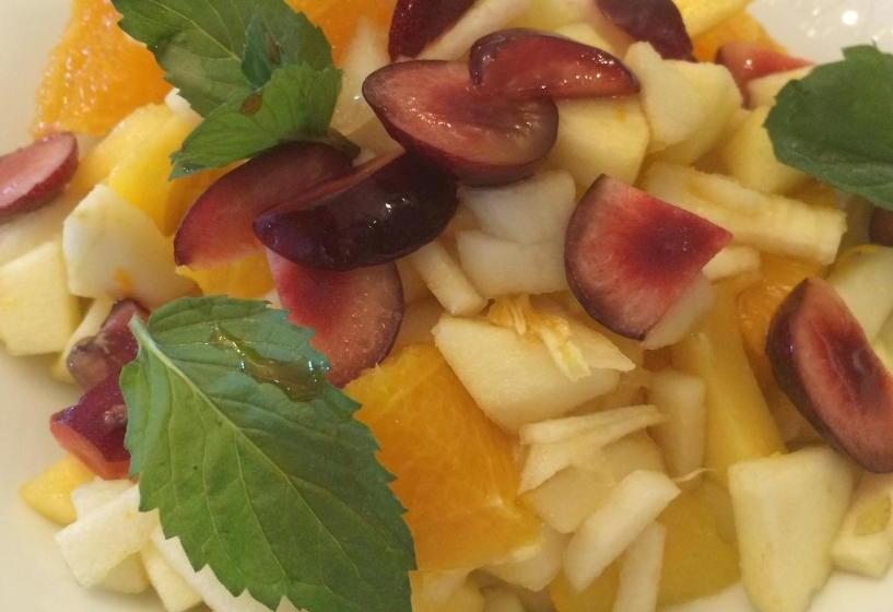 Отель Hunting Lodge Vitkov