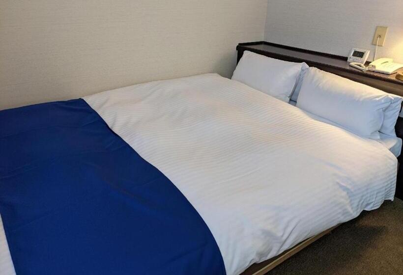 فندق Ichinomiya City