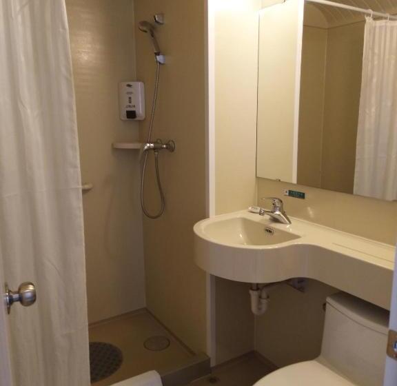 ホテル Jinjiang Inn Longyan Zhongshan Road Pedestrian Street