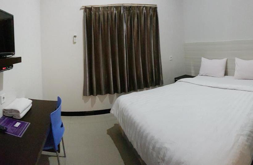 فندق Lavender Guest House