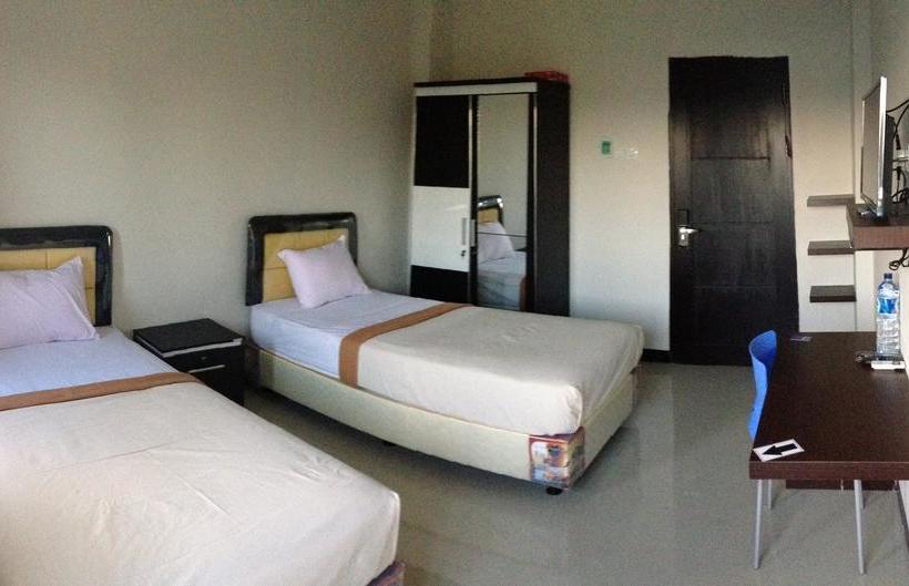 فندق Lavender Guest House