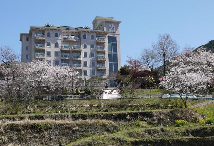 فندق Milky Spa Sunvillage