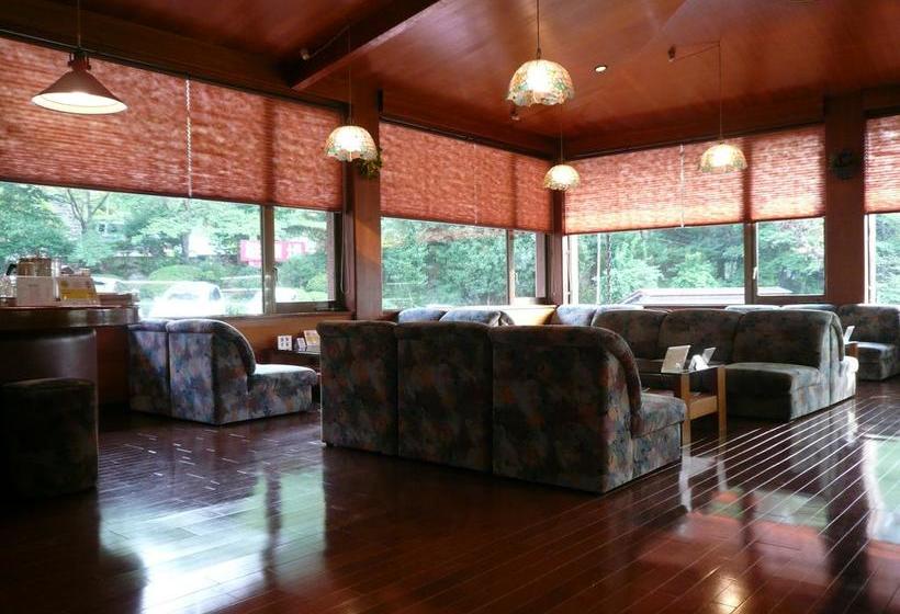 فندق Milky Spa Sunvillage